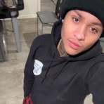 Kaiden Barber - Facebook