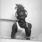 Kaiden Barber - Facebook