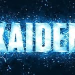 KaidenBarber - @kaidenbarber7 - Instagram