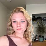 Kayden Barber - Facebook