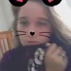 Kayden Barber - @kaydenbarber7 - TikTok