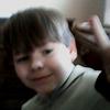 kayden barber - @kaydenbarber0 - TikTok