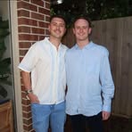 Cayden Barlow - Facebook
