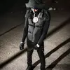 Kaden Barlow - @kaden.barlow - TikTok