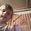 Kaden Barlow - @kadenbarlow - TikTok