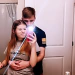 Kaden Barlow - @kaden.barlow.12 - Instagram