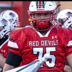 Kaden Barlow - @k_barlow75 - Instagram