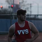 Kaden Barlow - @barlow_throws - Instagram