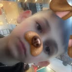 Kaiden Barlow - Facebook