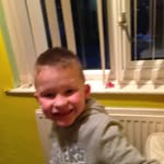 Kaiden Barlow - @kaidenb37 - Instagram