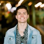 Kaiden Barlow - Facebook