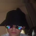 Kaiden Barlow - Facebook
