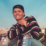 Kaiden Barlow - @kaiden_barlow - Instagram