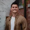 Kaiden Barlow - @barlowfilmco - TikTok