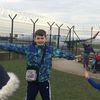 kaiden barlow  - @kaidenb13456 - TikTok
