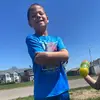 kaiden😈 - @kaidenbarlow4 - TikTok
