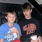 Kayden Barlow - Facebook