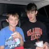Kayden Barlow - @kaydenbarlow8 - TikTok