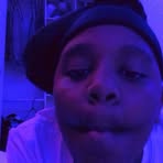 Kayden Barlow - Facebook