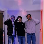 Barnezy - @_kaidenbarnes - Instagram