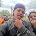 Kaden Barnes - Facebook