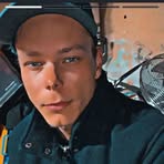 Kaden Barnes - Facebook