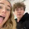 kaden.barnes09 - @kaden.barnes09 - TikTok
