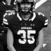 kaiden_barnes35 - @kaiden_barnes35 - TikTok