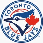 Kaiden Barnes - @bluejays_news_ - Instagram