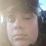 Kaiden Barnes - @kaidenbarnes13 - Instagram