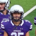 kaiden barnes - @kaidenb85 - Instagram