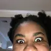 Kaiden Barnes - @kaiden.barnes - TikTok