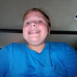 kaiden barnes - @aidforyou09 - Instagram