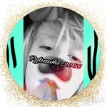 kaiden Barnes - @kaiden_2k17 - Instagram