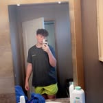 kaiden barnes - @kaidenbarness - Instagram