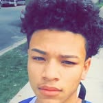 Kaiden Barnes - @kaidenbarnes - Instagram