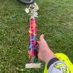 Kaiden Barnes - Facebook