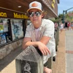 Kaiden Barnes - Facebook