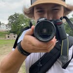Kaiden Barnes - @kbarnes_photography - Instagram