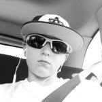 Kaiden Barnes - @kaidentball2006 - Instagram