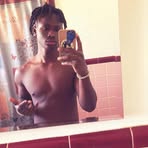 Kaiden Barnes - Facebook