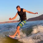 Kaiden Barnes - @kaiden3433 - Instagram