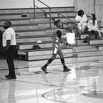 Kaiden Barnes - Facebook