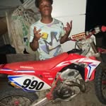 Kaiden barnes - @s.n.o._kaiden - Instagram