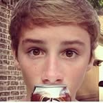 Kaiden Barnes - @kaiden.barnes - Instagram