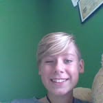Kaiden Barnes - @kaidenbarnes_popeye - Instagram