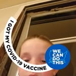 Kaiden Barnes - @kaiden.barnes.940 - Instagram