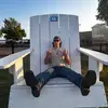 Kaiden Barnes - @oneeyedwilly98 - TikTok