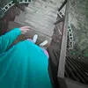 kaidenbarness - @kaidenbarnes00 - TikTok