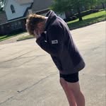kaiden™️ - @_kaidenbarnes_ - Instagram